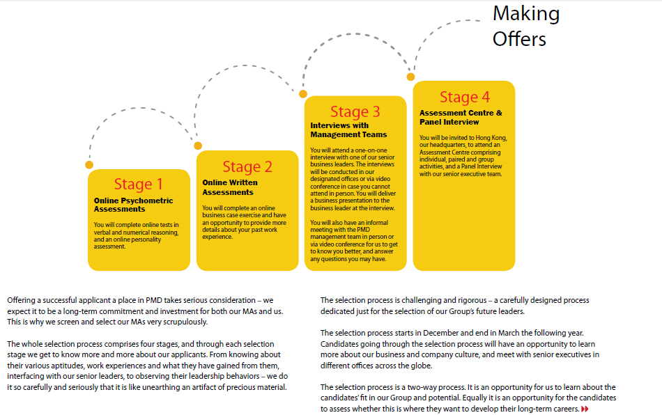 伟易博(中国区)官方网站