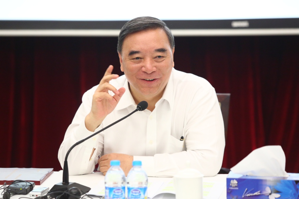 伟易博(中国区)官方网站