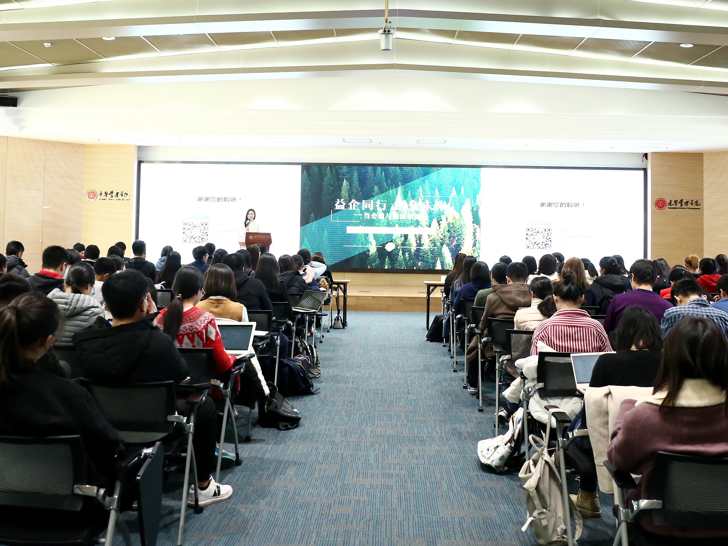 ΰ�ײ�(�й���)�ٷ���վ