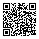 【讲座】第八届行业文化周 InnoCampus第二期 让我告诉你，，，怎样让资源大佬同时看上你