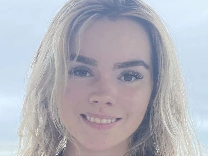 伟易博(中国区)官方网站