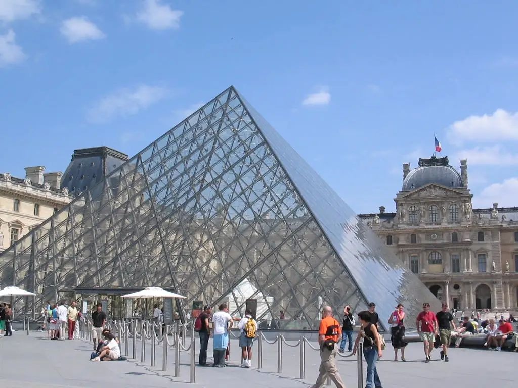 伟易博(中国区)官方网站