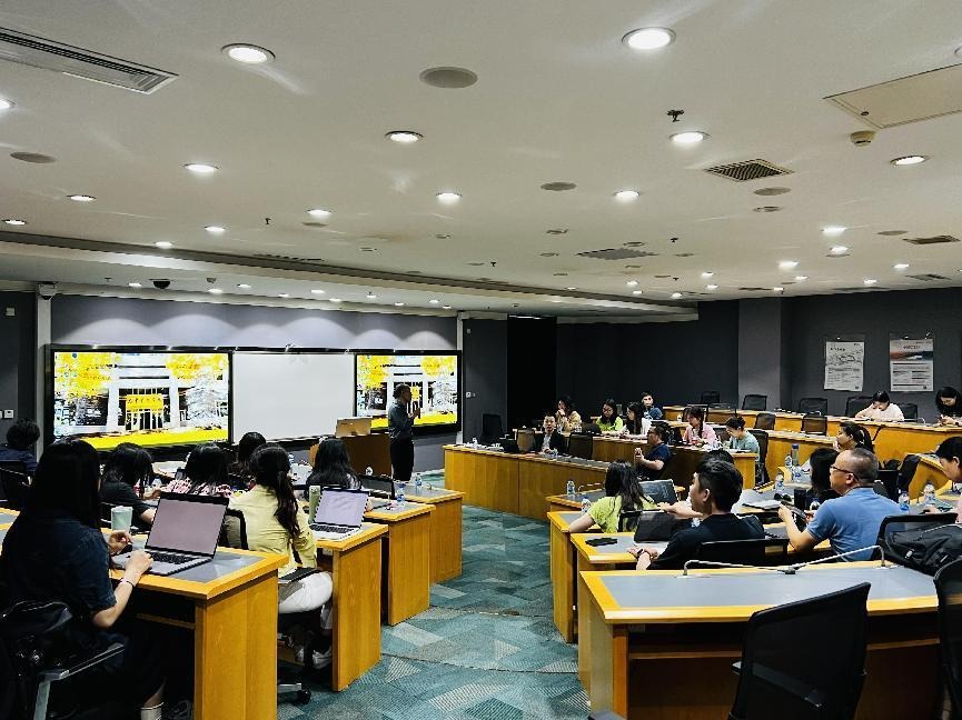 伟易博(中国区)官方网站