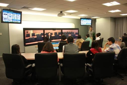 伟易博(中国区)官方网站