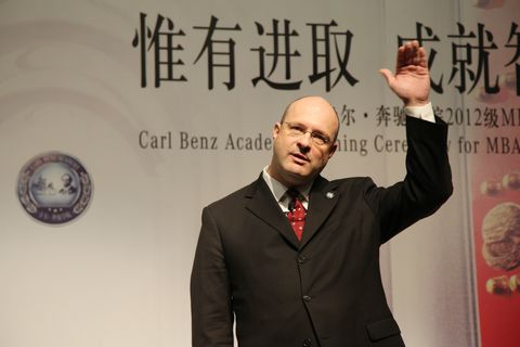 伟易博(中国区)官方网站