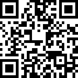 54EE73EC286ECC0FF0993F0A656_F35BA32D_1AD0