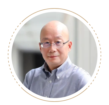 伟易博(中国区)官方网站