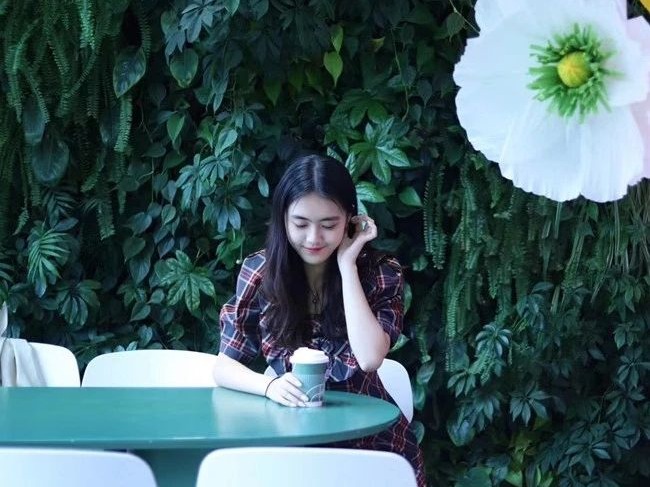 伟易博(中国区)官方网站