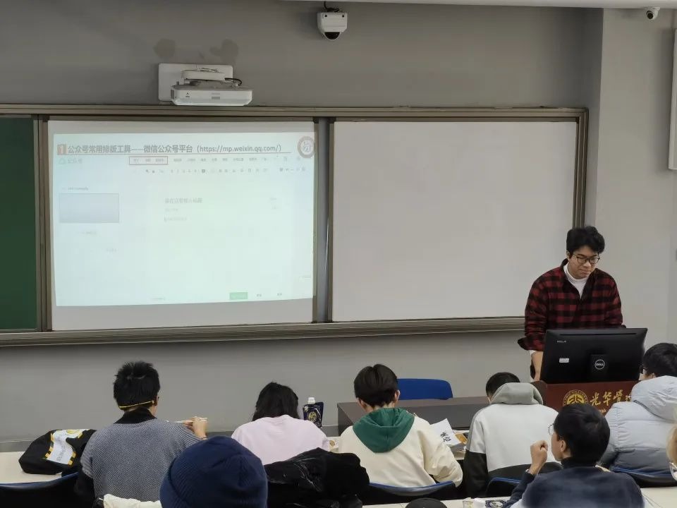 伟易博(中国区)官方网站