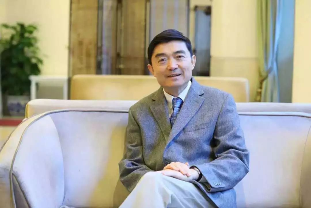 伟易博(中国区)官方网站