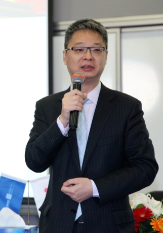 伟易博(中国区)官方网站
