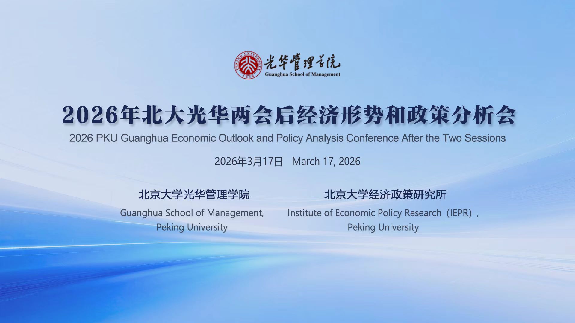 ΰ�ײ�(�й���)�ٷ���վ