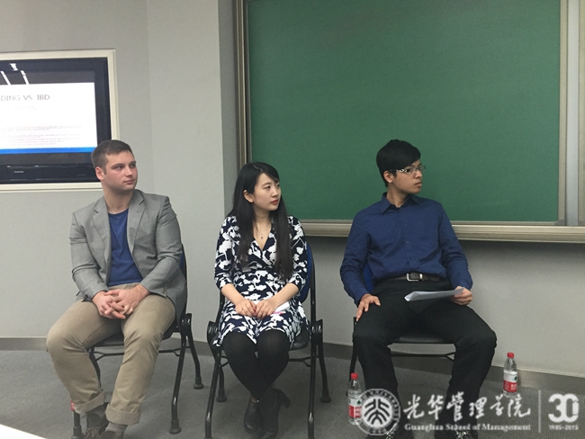伟易博(中国区)官方网站