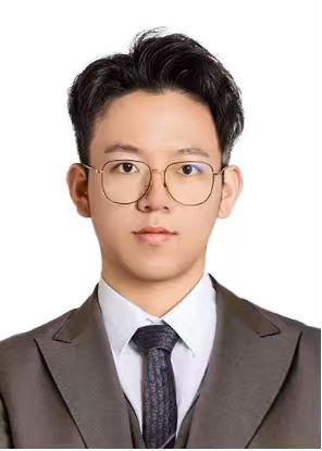 ΰÒײ©(ÖйúÇø)¹Ù·½ÍøÕ¾