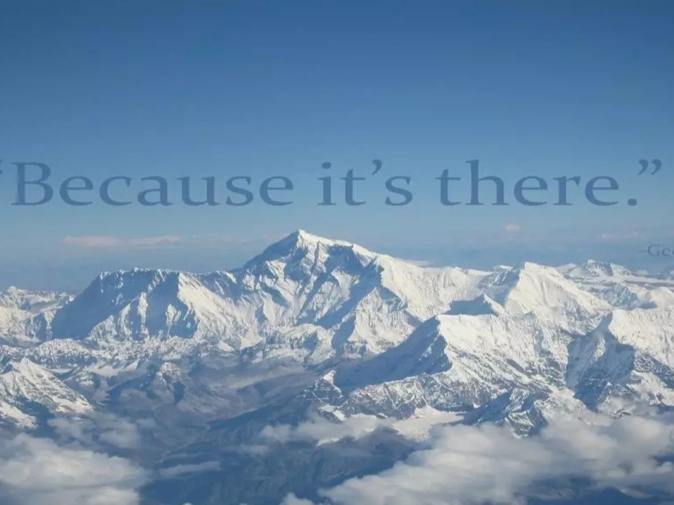 伟易博(中国区)官方网站