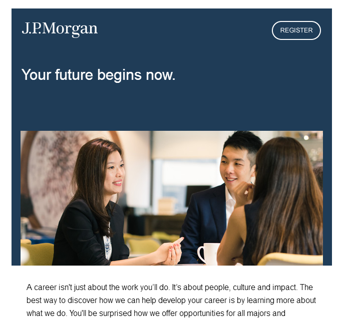 伟易博(中国区)官方网站