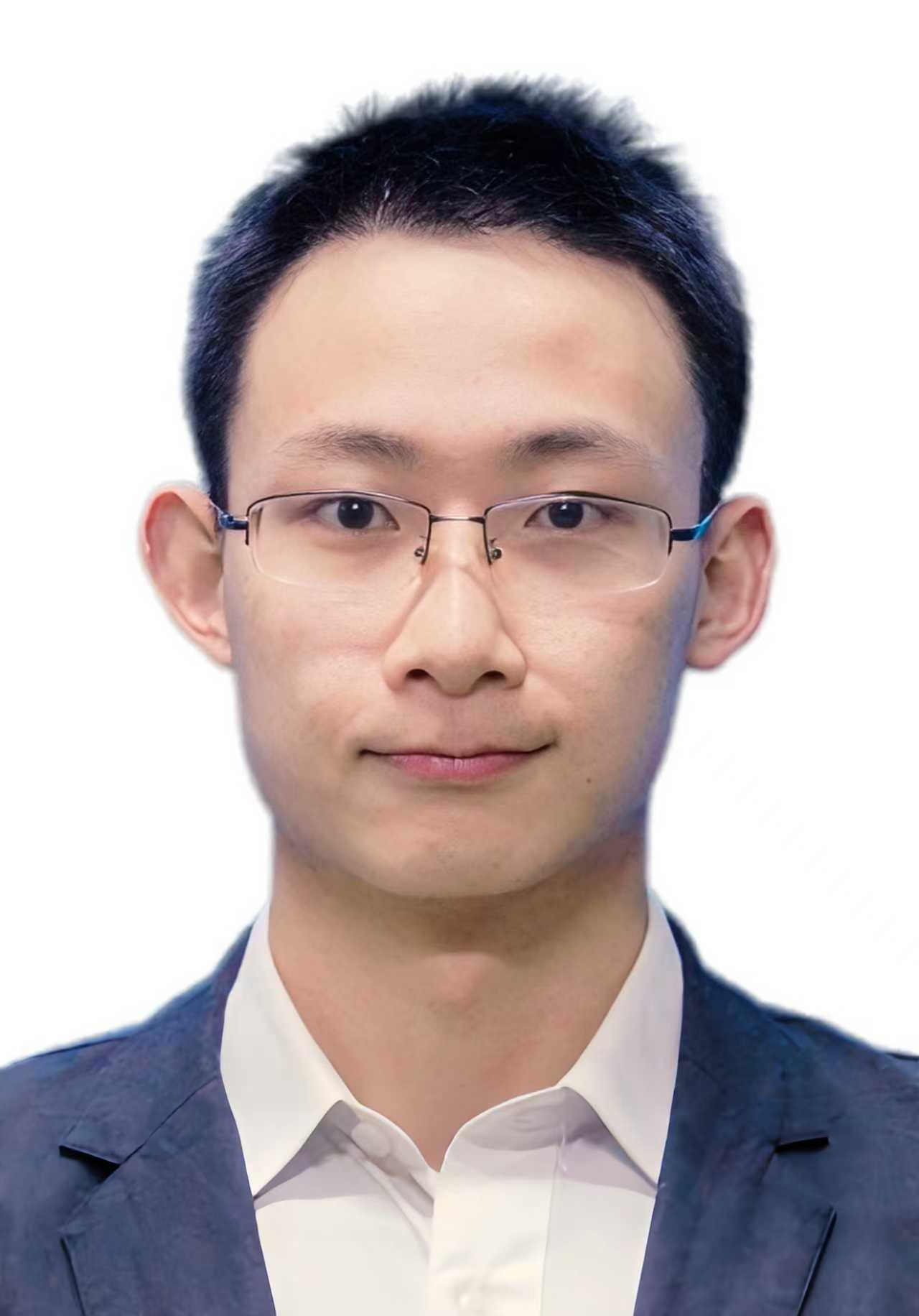 ΰÒײ©(ÖйúÇø)¹Ù·½ÍøÕ¾