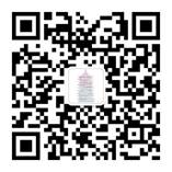 QR ´úÂë ÐÎòÒÑ×Ô¶¯ÌìÉú