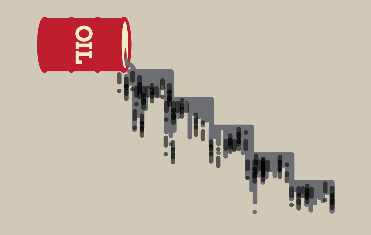 ΰÒײ©(ÖйúÇø)¹Ù·½ÍøÕ¾