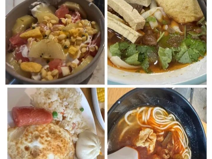 伟易博(中国区)官方网站