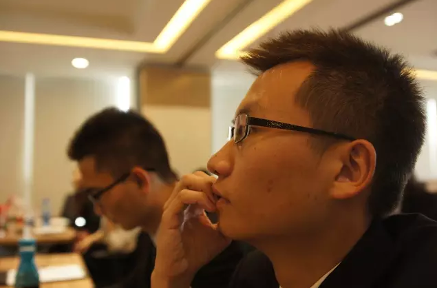 伟易博(中国区)官方网站