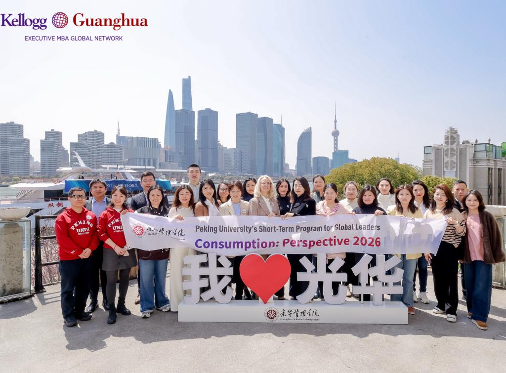 956C3C375F8A94EF3BCDBFD5FE8_96B66A1F_1B73B