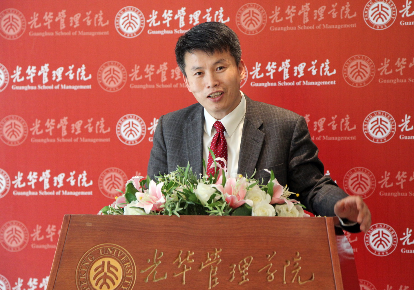 伟易博(中国区)官方网站