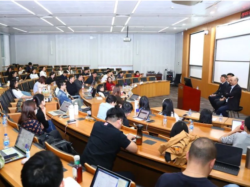 伟易博(中国区)官方网站