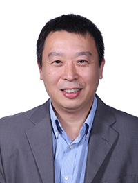 伟易博(中国区)官方网站