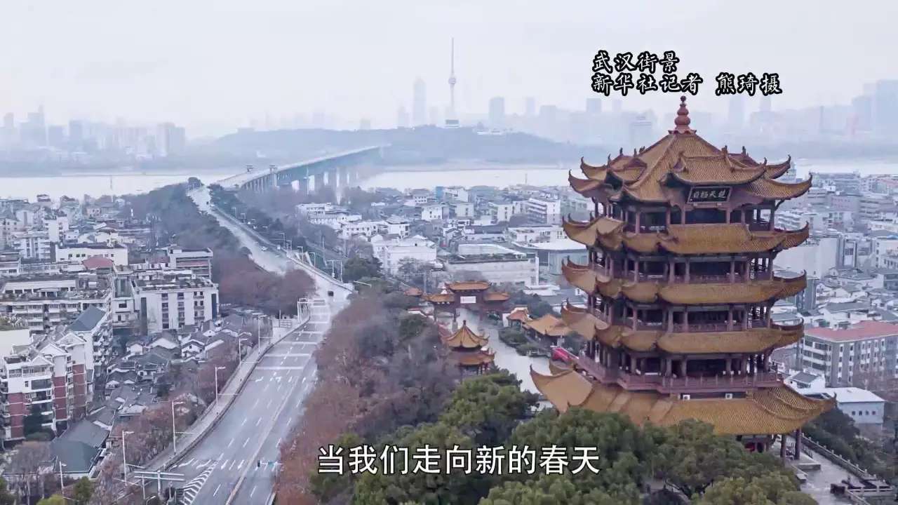 伟易博(中国区)官方网站
