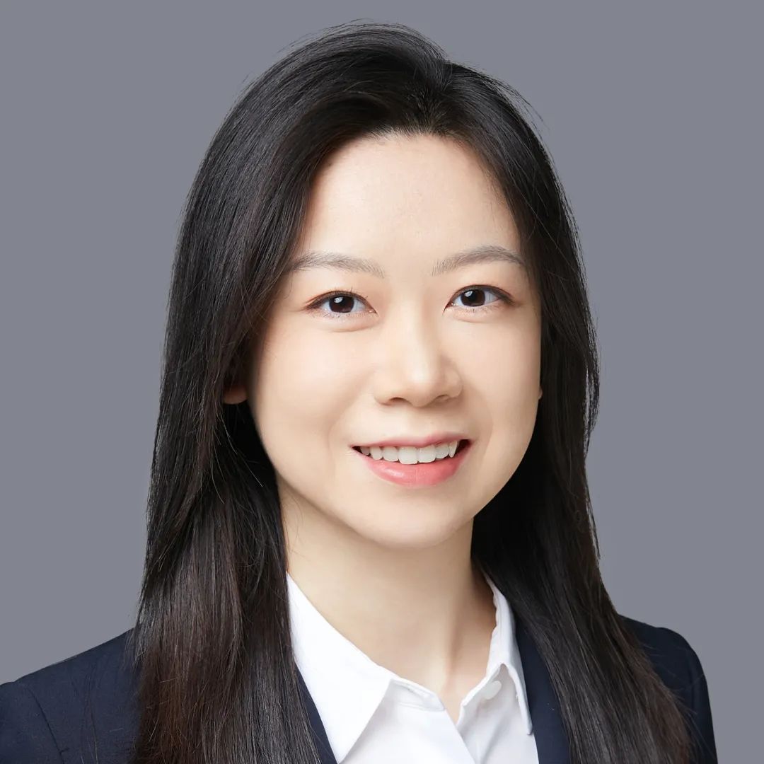 伟易博(中国区)官方网站