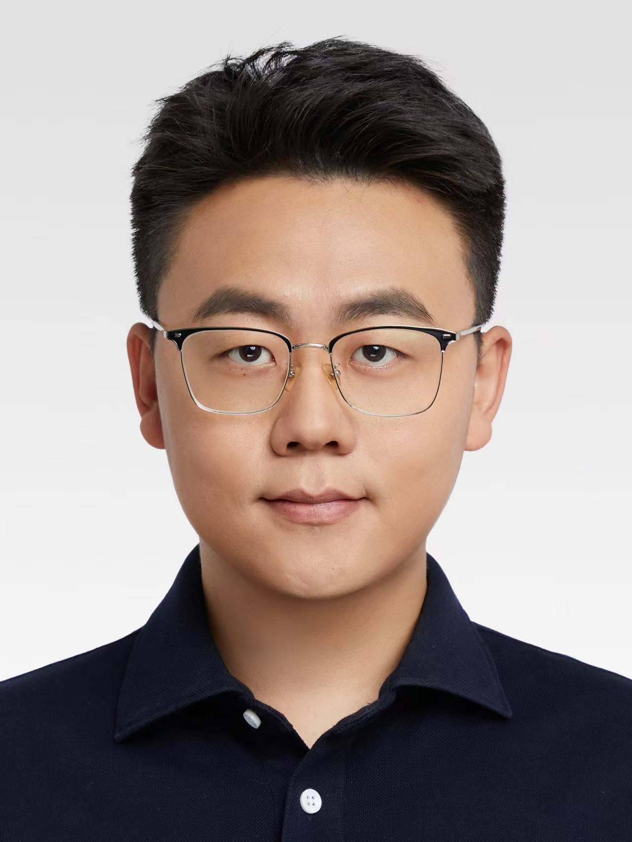 ΰÒײ©(ÖйúÇø)¹Ù·½ÍøÕ¾