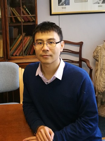 伟易博(中国区)官方网站