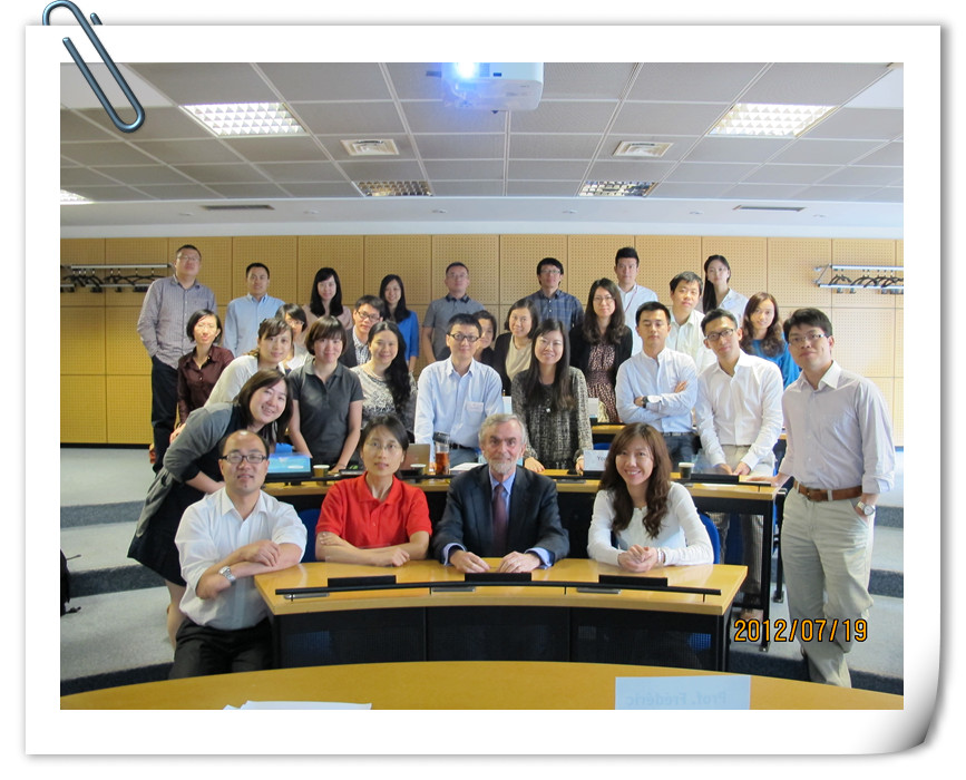 伟易博(中国区)官方网站