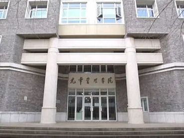 伟易博(中国区)官方网站