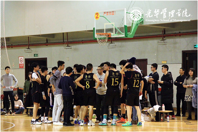 伟易博(中国区)官方网站