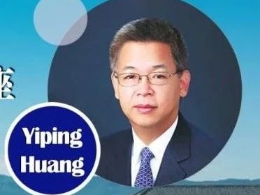 伟易博(中国区)官方网站