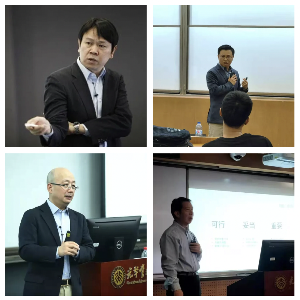 伟易博(中国区)官方网站