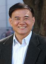 伟易博(中国区)官方网站