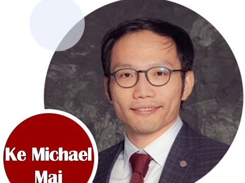 伟易博(中国区)官方网站