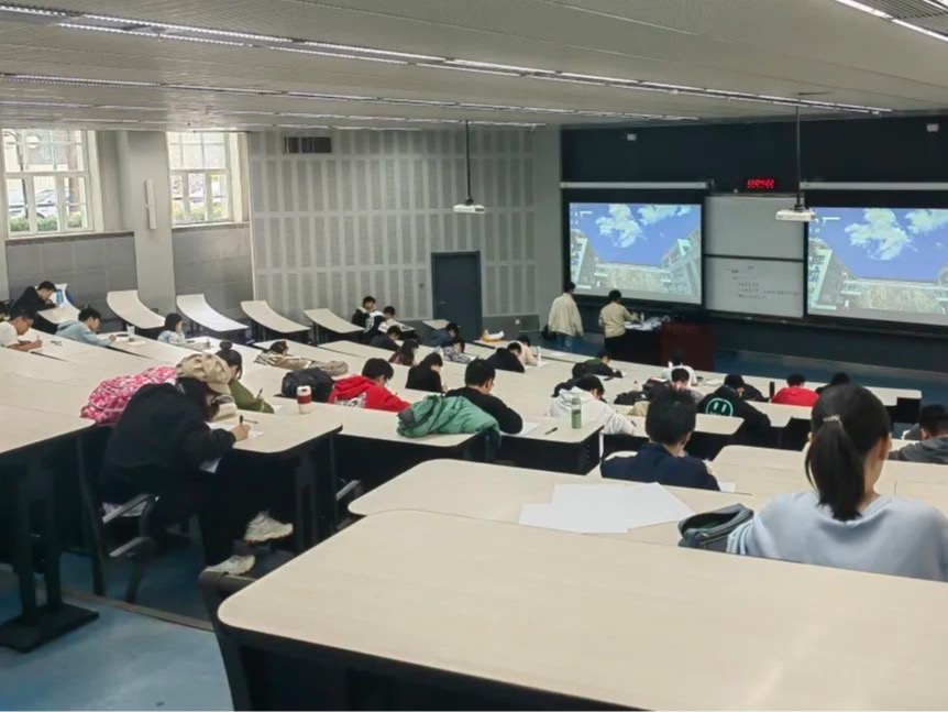 伟易博(中国区)官方网站