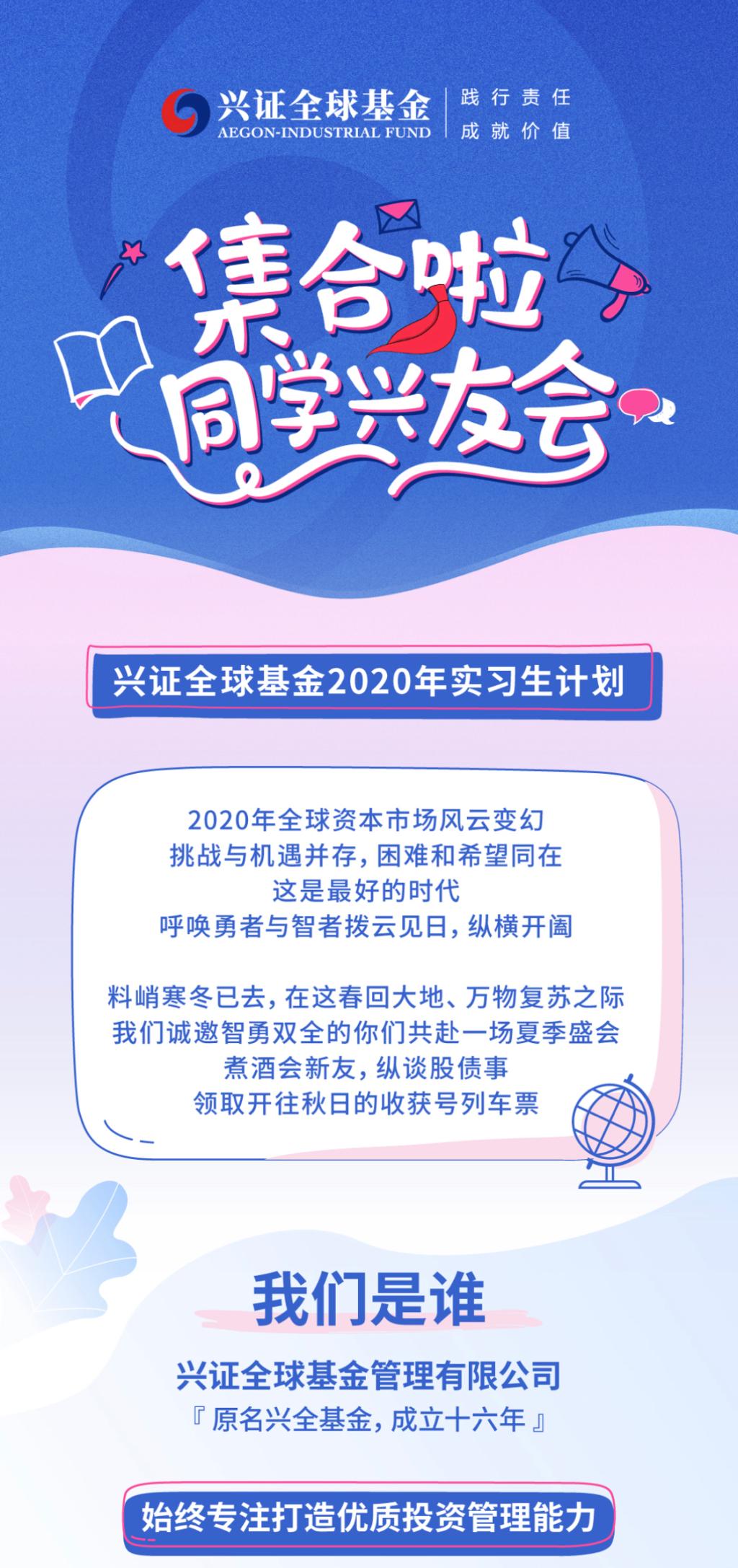 8EF1D772C1982776DF2C790F2C9_38477377_3F764