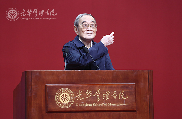 伟易博(中国区)官方网站
