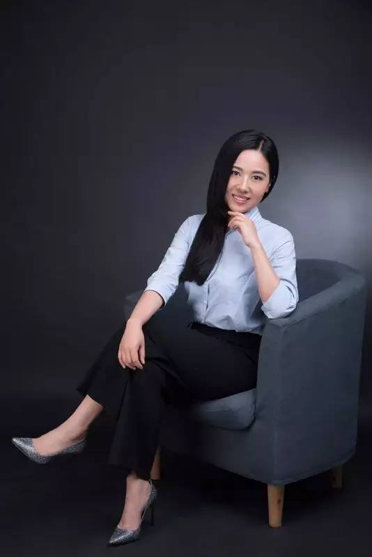 伟易博(中国区)官方网站