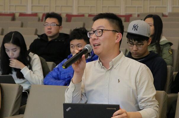 伟易博(中国区)官方网站