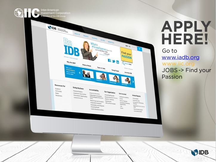 00693705CED9A5C18E700904504_D4AAEC60_EE9C