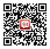 FB6D4B652BF976D9E0296AC8250_30EA7532_271D