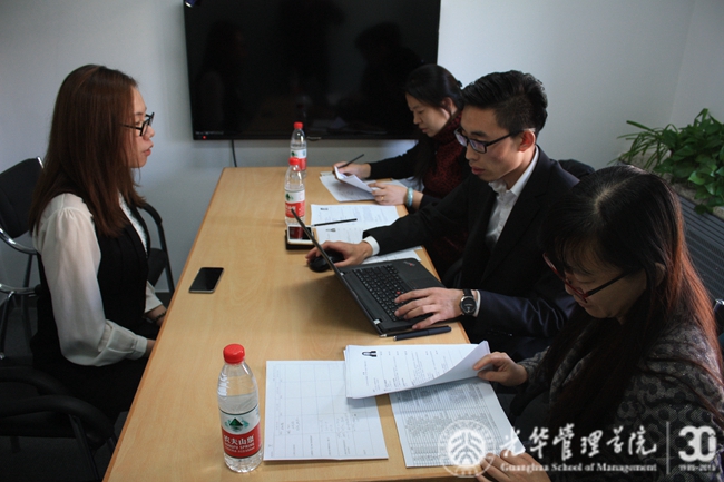 伟易博(中国区)官方网站