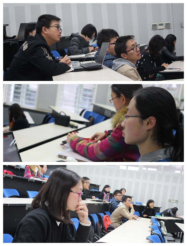 伟易博(中国区)官方网站