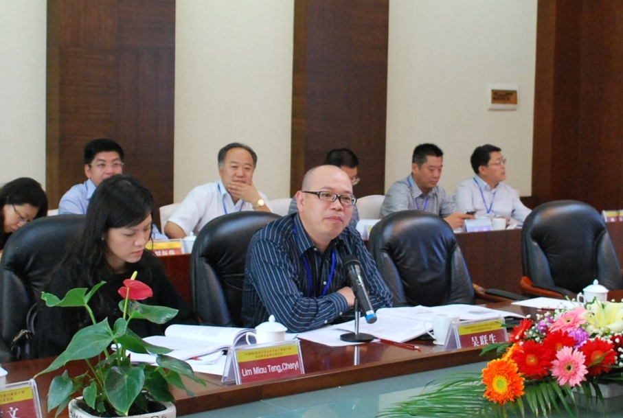 伟易博(中国区)官方网站